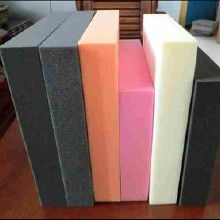 PVC异型材生产厂家价格与批发优势解析