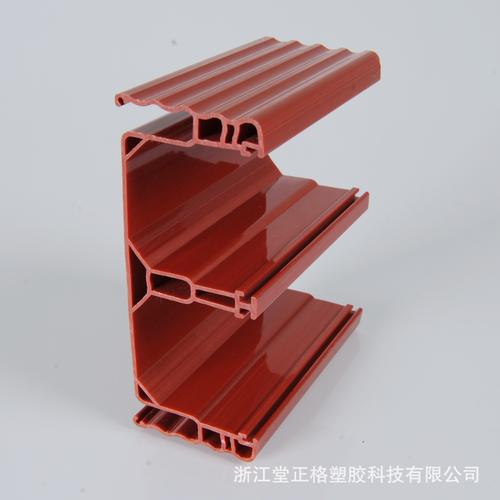 pvc塑料异型材-pvc塑料异型材批发价格,型号大全,价格一览,厂家直销